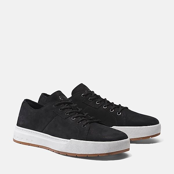 Timberland Maple Grove LOW LACE UP günstig online kaufen
