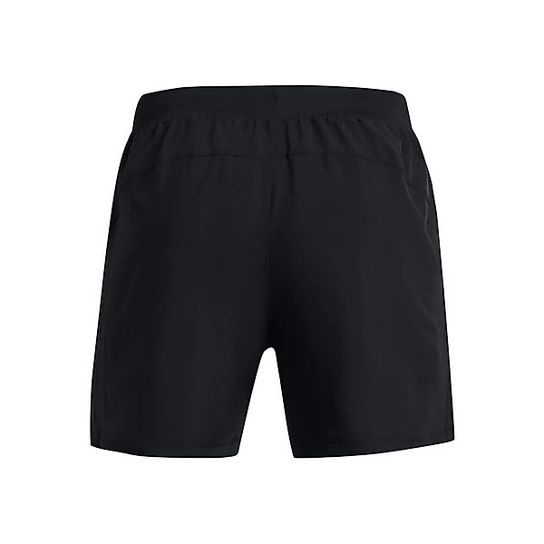 Under Armour® Shorts Launch 5'' Short günstig online kaufen