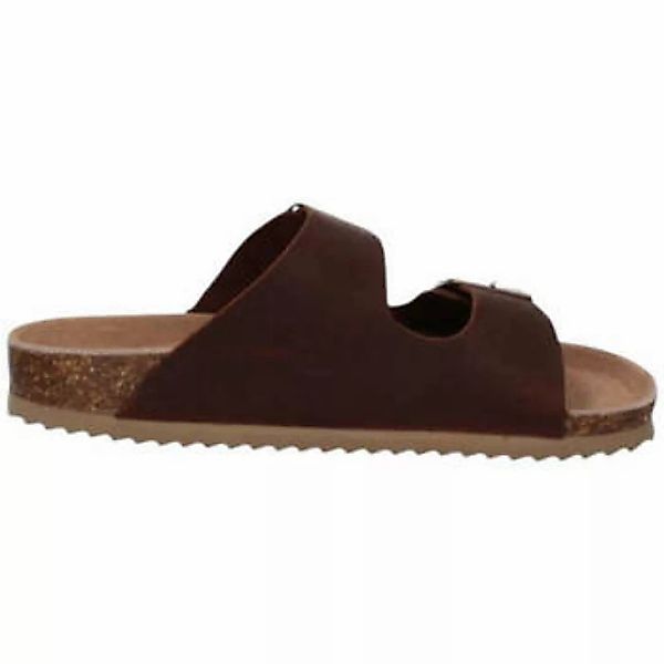 Colors of California  Sandalen Sandalo günstig online kaufen