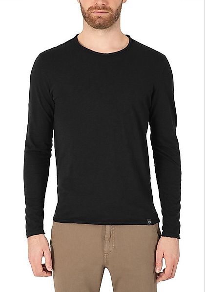 TIMEZONE T-Shirt günstig online kaufen