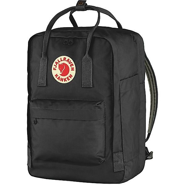 Fjällräven Rucksack Kanken Laptop 15" Unisex Erwachsene, Schulranzen, Schul günstig online kaufen