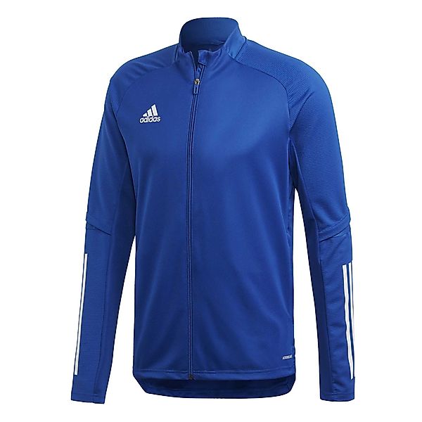 adidas Performance Trainingsjacke adidas Herren Trainingsjacke günstig online kaufen