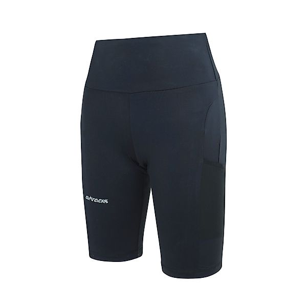 Airtracks Lauftights Damen Laufhose Kurz Pro günstig online kaufen