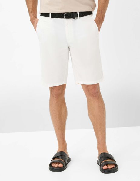 Brax Bermudas Style BARI günstig online kaufen