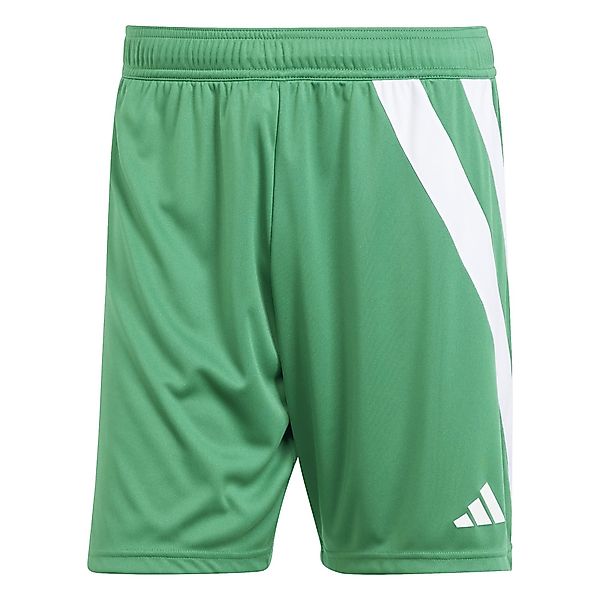 adidas Performance Trainingsshorts adidas Herren Short günstig online kaufen