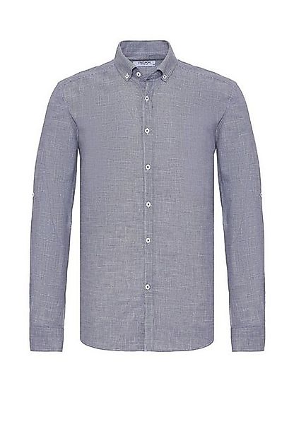 Moxx Paris Blusenshirt Casual Shirts günstig online kaufen