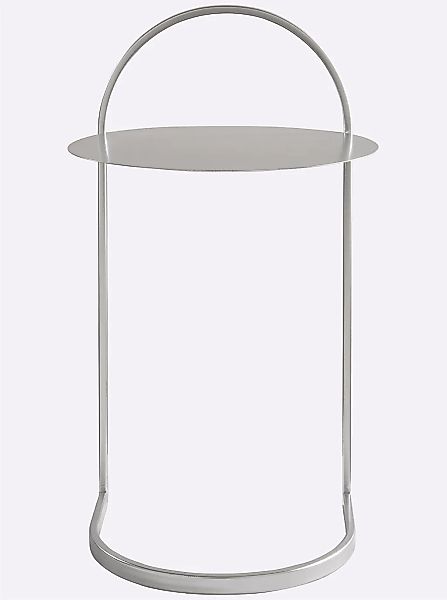 heine home Beistelltisch 1 Stk. tlg. günstig online kaufen
