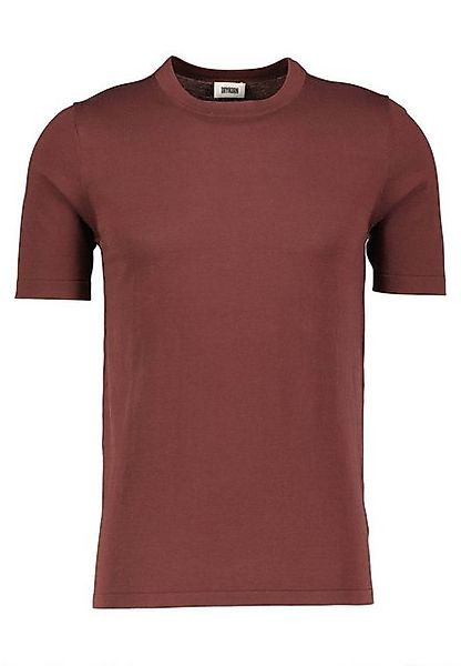Drykorn T-Shirt Herren T-Shirt VALENTIN (1-tlg) günstig online kaufen