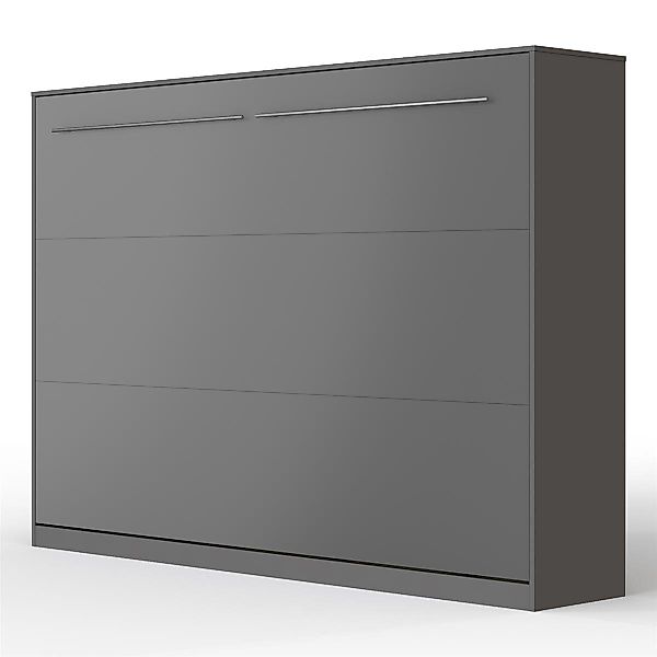 SMARTBett Schrankbett Standard 90x200 120x200 140x200 günstig online kaufen