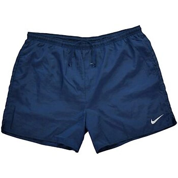 Nike  Badeshorts 209479 günstig online kaufen