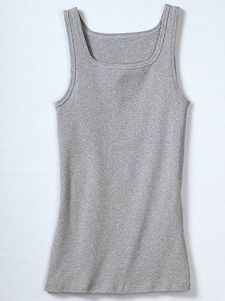 bugatti Achselhemd Unterhemd . Ohne Bügel günstig online kaufen