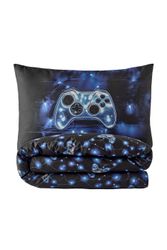 Next Bett-Set Bettbezug und Kissenbezug mit günstig online kaufen