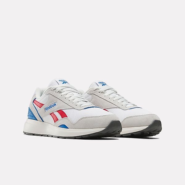 Reebok Classic Sneaker "REEBOK GL1100" günstig online kaufen