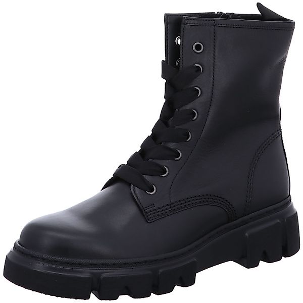 Gabor Stiefel günstig online kaufen