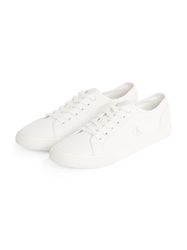 Calvin Klein Jeans ESS VULC LOW günstig online kaufen