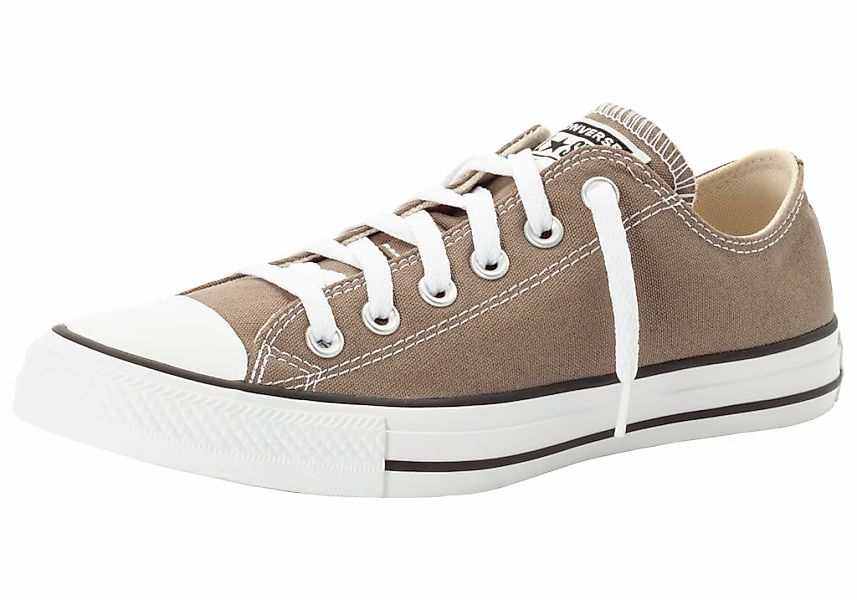 Converse Sneaker "CHUCK TAYLOR ALL STAR" günstig online kaufen