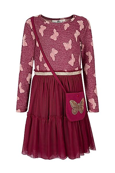 happy girls Sommerkleid dress günstig online kaufen