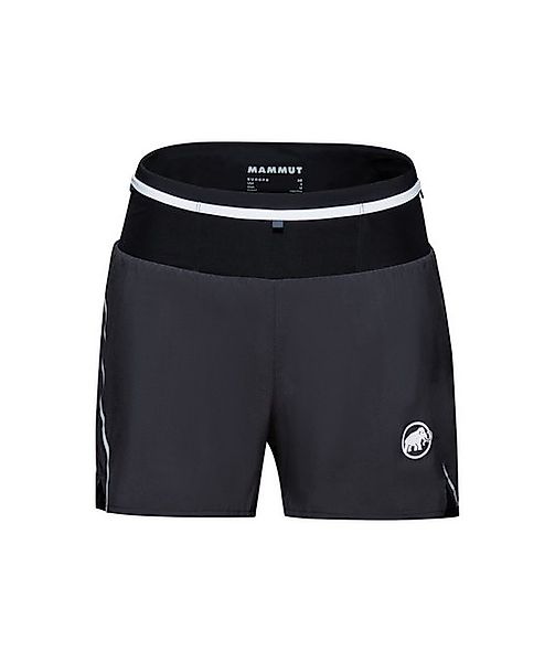 Mammut Trekkingshorts Aenergy TR 2 in 1 Shorts Women günstig online kaufen