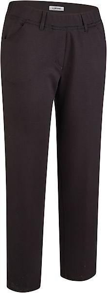 KjBRAND Schlupfhose Susie Sommerhose günstig online kaufen