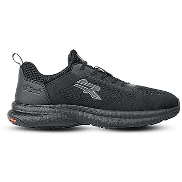U-Power  Sneaker Baskets  Martin OB E FO SR günstig online kaufen