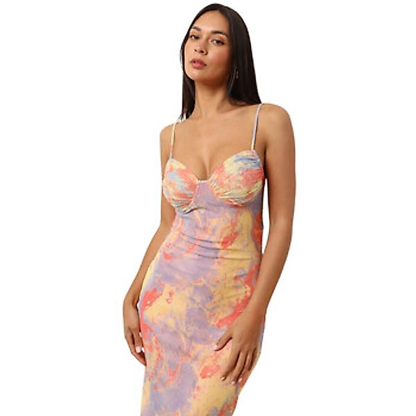 La Modeuse  Kleider 75236_P177698 günstig online kaufen