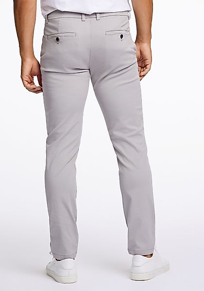 LINDBERGH Chinos "Lindbergh Chinos, Chino" günstig online kaufen