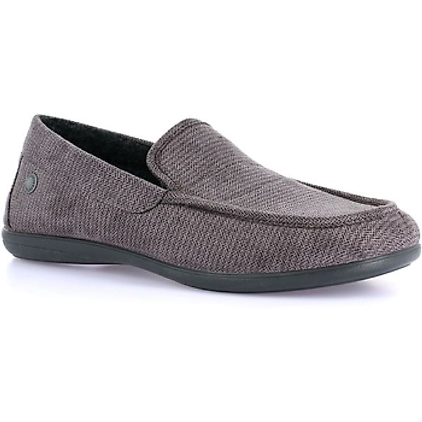 Grunland  Hausschuhe DSG-PA1248 günstig online kaufen