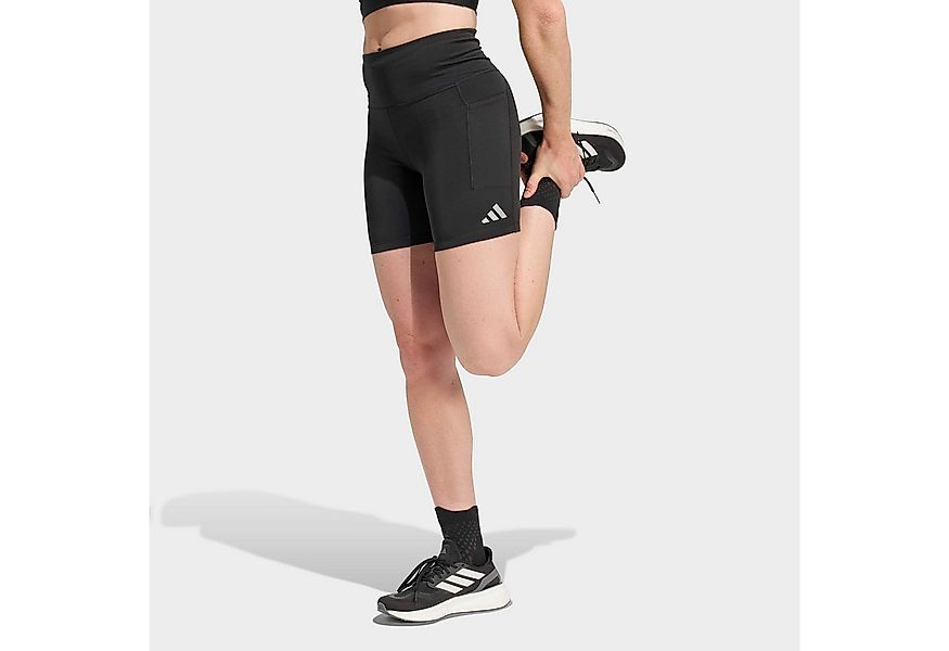 adidas Performance Laufshorts ADI365 CLIMACOOL RUNNING LEGGINGS (1-tlg) günstig online kaufen