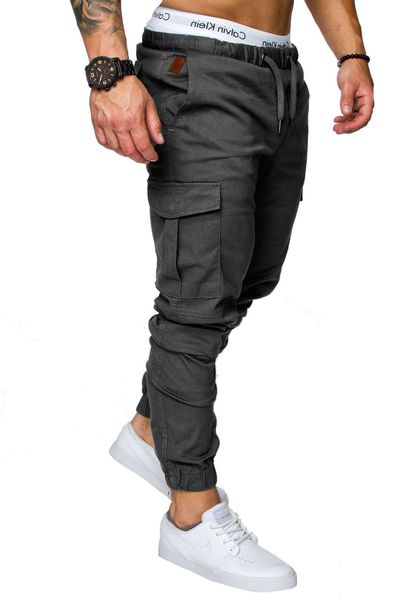 REPUBLIX Cargohose VINCE Herren Jogger Chino günstig online kaufen