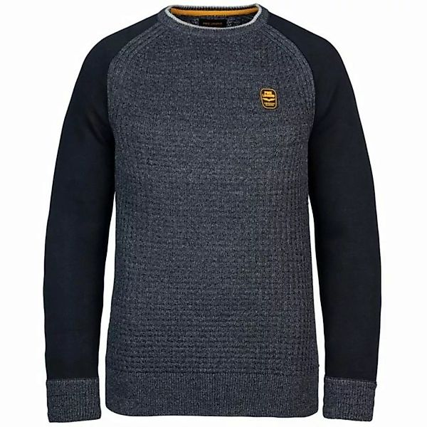 PME LEGEND Sweatshirt günstig online kaufen