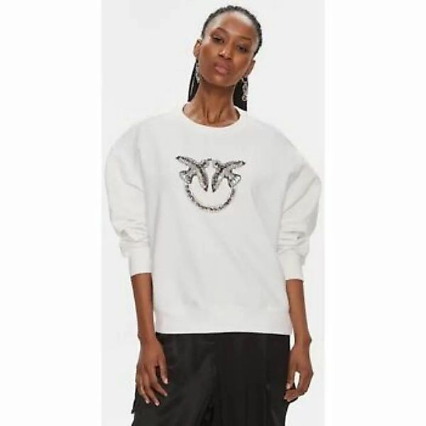 Pinko  Sweatshirt NELLY 100534 A1R8-Z15 günstig online kaufen