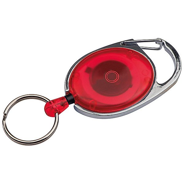 Macma Schlüsselanhänger Schlüsselanhänger mit Karabiner und günstig online kaufen