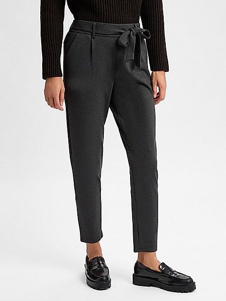 Moss Copenhagen Bundfaltenhose MSCHPopye günstig online kaufen