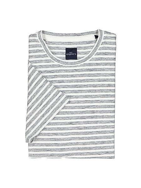 Engbers T-Shirt T-Shirt regular günstig online kaufen