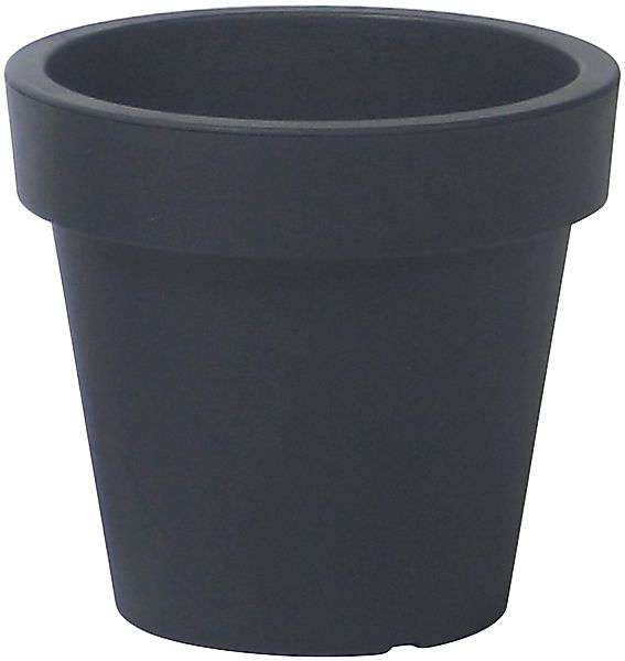 Prosperplast Blumentopf Lofy (1 St), Ø günstig online kaufen