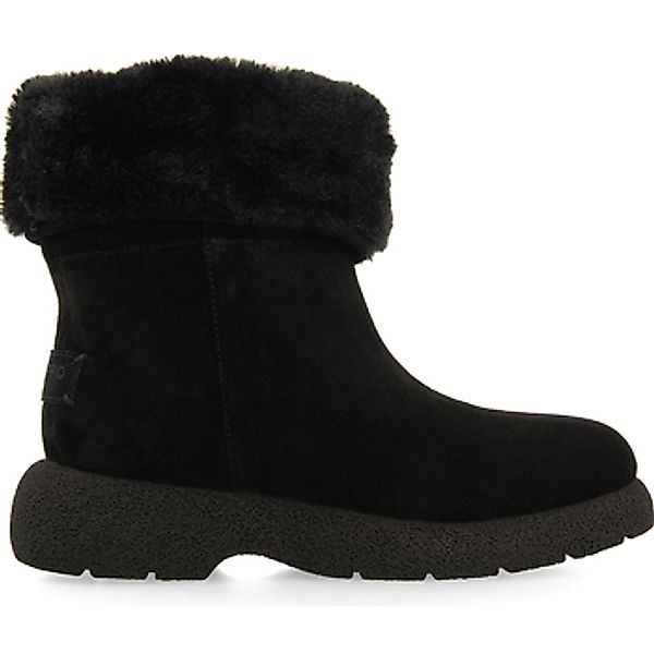 Gioseppo  Stiefeletten 73626 negro günstig online kaufen