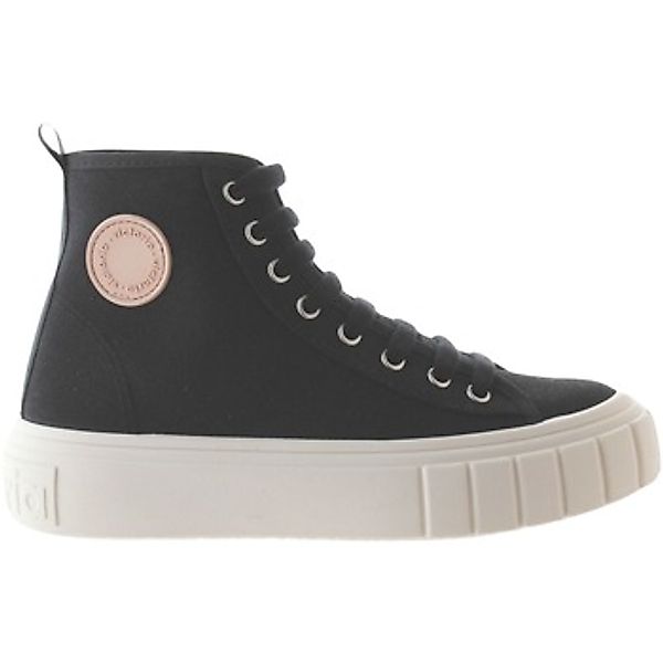 Victoria  Sneaker Baskets femme  abril günstig online kaufen