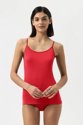 Mey Spaghettitop Damen Serie Emotion Uni günstig online kaufen