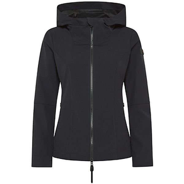 Peuterey  Damen-Jacke PED5297 günstig online kaufen