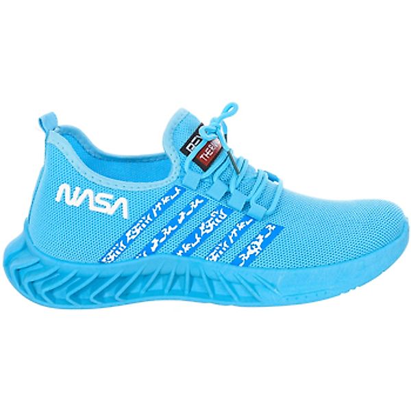 Nasa  Sneaker CSK2041 günstig online kaufen