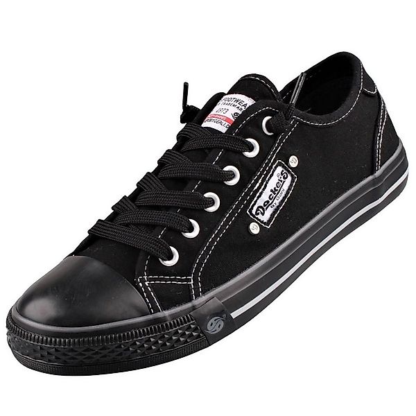 Dockers by Gerli 42VE201-700101 Sneaker günstig online kaufen