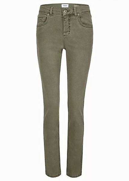 ANGELS 5-Pocket-Jeans 1883400 Cici günstig online kaufen