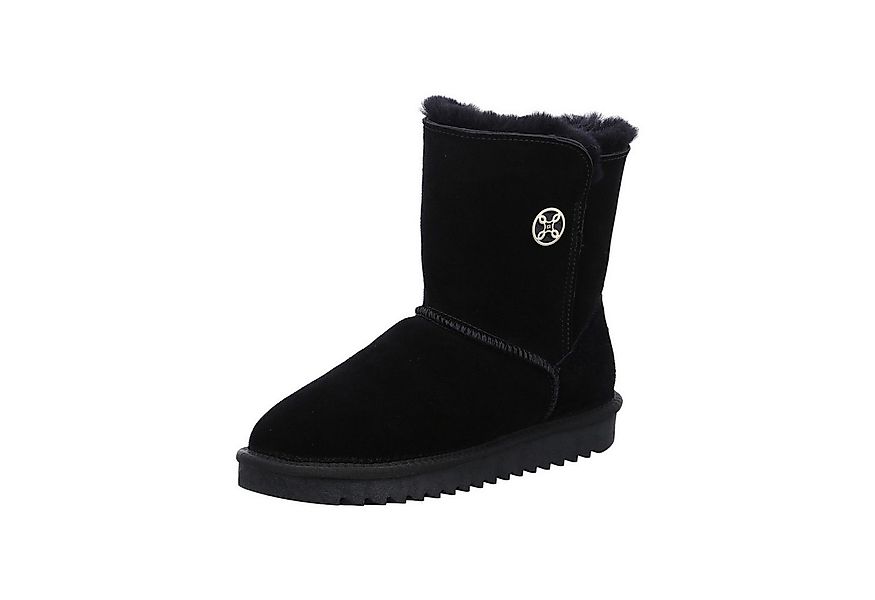 Ara Damen Boot Alaska Stiefelette günstig online kaufen