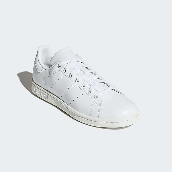 adidas Originals STAN SMITH SCHUH Sneaker günstig online kaufen