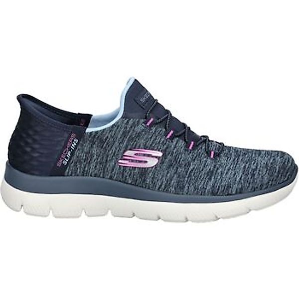 Skechers  Sneaker Sneaker günstig online kaufen