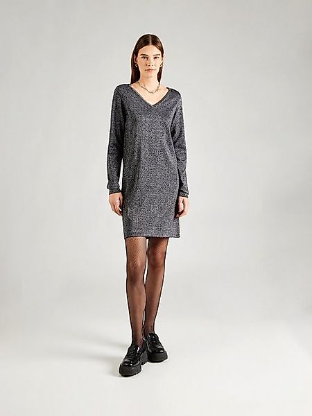 Vero Moda Minikleid VMHAPPYSHINE (1-tlg) Plain/ohne Details günstig online kaufen