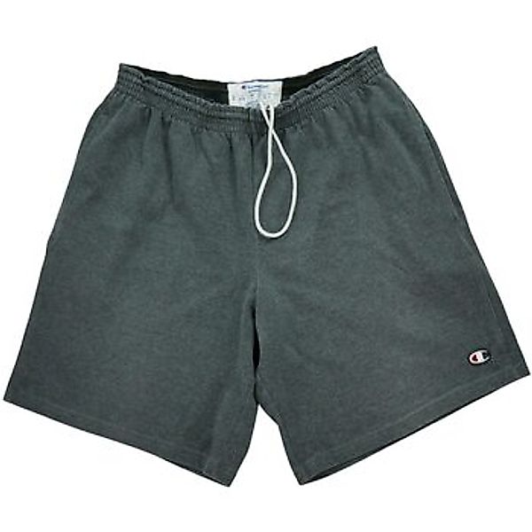 Champion  Shorts 217681 günstig online kaufen