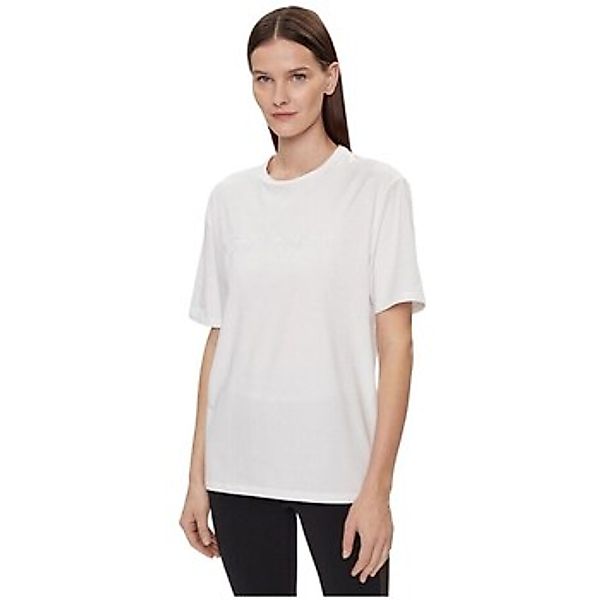 Calvin Klein Jeans  T-Shirt 000QS7069E100 günstig online kaufen