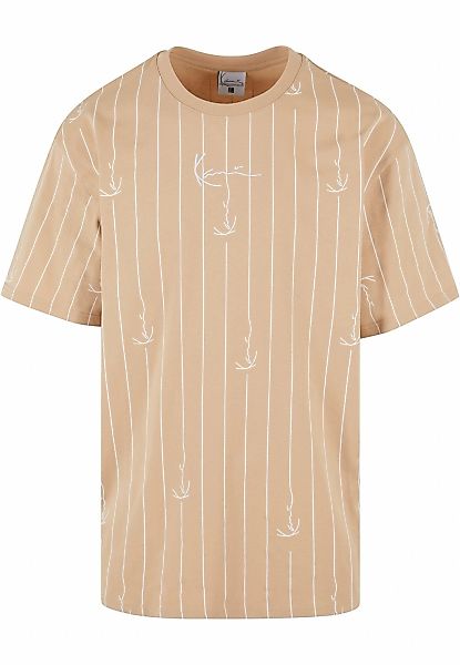 Karl Kani T-Shirt "Karl Kani Herren", (1 tlg.) günstig online kaufen