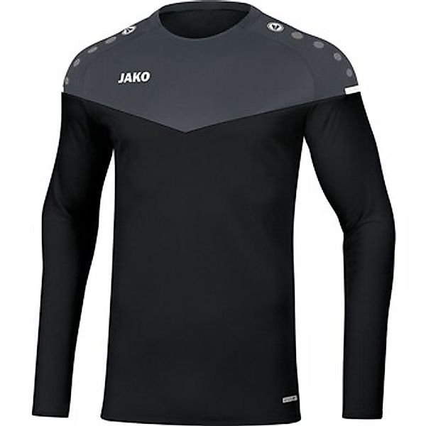 Jako  T-Shirt Champ 2.0 günstig online kaufen
